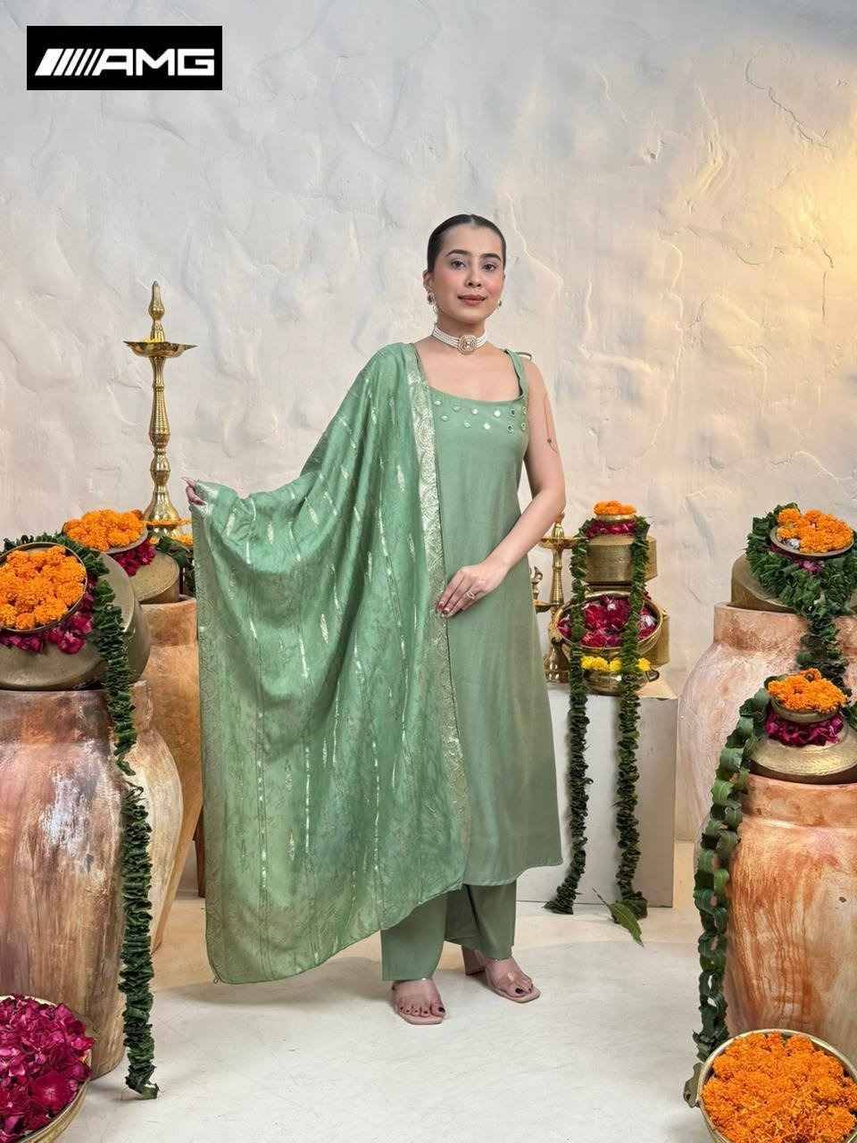 K 908 BY FASHID 01 to 12 Series Designer Collection Beautiful Stylish Fancy Colorful Party Wear & Occasional Wear Cambric Cotton Print Kurtis At Wholesale Price